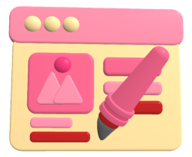 visual-design-9369055